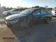 2021 Hyundai Elantra Limited с VIN KMHLN4AJ8MU011500, выставлен на аукционе Copart как лот 78129344 с пробегом 28 281 миль миль и Списание • Salvage title. История ставок и продаж доступна на DreamBid. Изображение 1.