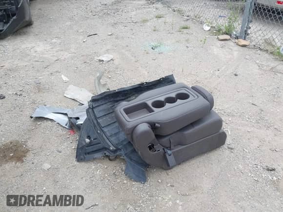 2019 Honda Odyssey EX-L с VIN 5FNRL6H71KB097121, выставлен на аукционе IAAI как лот 43123423 с пробегом 122 077 миль миль и . История ставок и продаж доступна на DreamBid. Изображение 11.