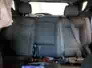 2020 Chevrolet Equinox LT с VIN 3GNAXKEV5LS656568, выставлен на аукционе Copart как лот 84374105 с пробегом 104 988 миль миль и Списание • Salvage title. История ставок и продаж доступна на DreamBid. Изображение 10.