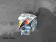 2002 Chevrolet Cavalier с VIN 1G1JC524627237362, выставлен на аукционе IAAI как лот 42449359 с пробегом 47 950 миль миль и . История ставок и продаж доступна на DreamBid. Изображение 12.