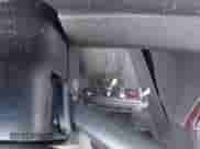 2008 Volvo S60 2.5T с VIN YV1RH592182700816, выставлен на аукционе IAAI как лот 42413719 с пробегом Не указан миль и . История ставок и продаж доступна на DreamBid. Изображение 11.