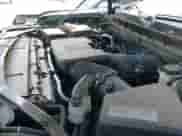 2021 Chevrolet Tahoe LT с VIN 1GNSKNKD4MR271166, выставлен на аукционе IAAI как лот 43227233 с пробегом 128 404 миль миль и . История ставок и продаж доступна на DreamBid. Изображение 20.