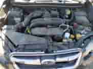 2013 Subaru Impreza Special Sports Premium with VIN JF1GPAL63DH841162, listed as a Copart auction lot 66692835 with 132,664 mi miles and Salvage title. Bid and sale history available at DreamBid. Image 11.