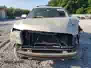 2008 Chevrolet Avalanche 2LT with VIN 3GNEC12098G122855, listed as a Copart auction lot 58043005 with 188,942 mi miles and Salvage title. Bid and sale history available at DreamBid. Image 5.