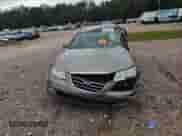 2009 Hyundai Sonata Limited с VIN 5NPEU46F79H530267, выставлен на аукционе Copart как лот 84388515 с пробегом Не указан миль и Списание • Salvage title. История ставок и продаж доступна на DreamBid. Изображение 13.