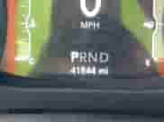 2021 Jeep Wrangler Unlimited Willys z VIN 1C4HJXDN6MW815224, wystawiony jako IAAI lot #42572625 z przebiegiem 42 000 mil mil oraz . Historia ofert i sprzedaży dostępna na DreamBid. Obrazek 16.