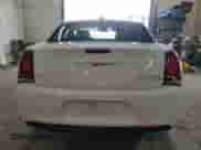 2020 Chrysler 300 S с VIN 2C3CCAGG9LH108912, выставлен на аукционе Copart как лот 53628705 с пробегом 63 420 миль миль и Списание • Salvage title. История ставок и продаж доступна на DreamBid. Изображение 6.