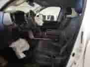 2022 Toyota Tundra SR5 с VIN 5TFLA5EC5NX003582, выставлен на аукционе Copart как лот 71041795 с пробегом 60 508 миль миль и Списание • Salvage title. История ставок и продаж доступна на DreamBid. Изображение 7.