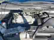 2015 Honda Odyssey Touring Elite с VIN 5FNRL5H9XFB039512, выставлен на аукционе IAAI как лот 43484728 с пробегом 122 159 миль миль и . История ставок и продаж доступна на DreamBid. Изображение 10.