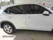 2024 Honda HR-V LX with VIN 3CZRZ2H39RM756065, listed as a IAAI auction lot 42588048 with 6,796 mi miles and . Bid and sale history available at DreamBid. Image 13.