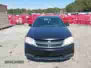 2012 Dodge Avenger SE с VIN 1C3CDZAG6CN254714, выставлен на аукционе IAAI как лот 43302801 с пробегом 146 700 миль миль и . История ставок и продаж доступна на DreamBid. Изображение 12.