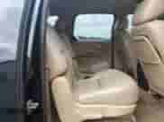 2013 Cadillac Escalade ESV Luxury с VIN 1GYS4HEF5DR156765, выставлен на аукционе Copart как лот 64745735 с пробегом 151 531 миль миль и Чистый • Clean title. История ставок и продаж доступна на DreamBid. Изображение 11.