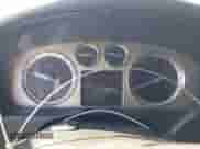 2009 Cadillac Escalade with VIN 1GYFC23269R241171, listed as a IAAI auction lot 43121196 with 238,757 mi miles and . Bid and sale history available at DreamBid. Image 7.