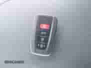 2023 Toyota Camry XSE with VIN 4T1K61AK2PU159050, listed as a IAAI auction lot 42865959 with 34,295 mi miles and . Bid and sale history available at DreamBid. Image 11.