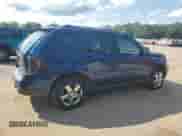 2008 Chevrolet Equinox LT с VIN 2CNDL43F486014028, выставлен на аукционе Copart как лот 71017095 с пробегом 215 587 миль миль и Списание • Salvage title. История ставок и продаж доступна на DreamBid. Изображение 3.