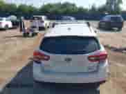 2021 Subaru Impreza Special Sports с VIN 4S3GTAJ69M1714238, выставлен на аукционе IAAI как лот 43240953 с пробегом 101 840 миль миль и . История ставок и продаж доступна на DreamBid. Изображение 17.