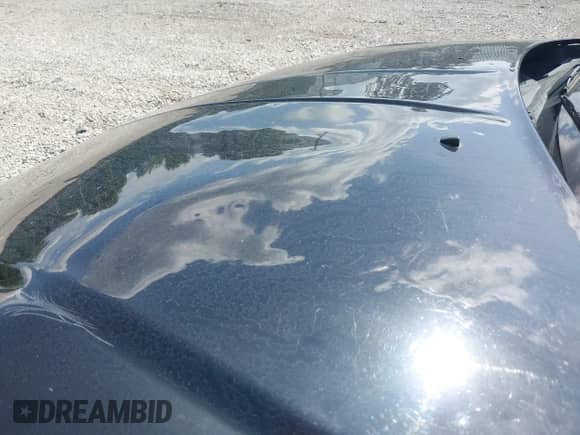 2012 Dodge Avenger SXT с VIN 1C3CDZCB8CN133474, выставлен на аукционе IAAI как лот 42735580 с пробегом 196 843 миль миль и . История ставок и продаж доступна на DreamBid. Изображение 11.