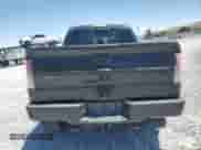 2014 Ford F-150 SVT Raptor z VIN 1FTFW1R66EFB99890, wystawiony jako Copart lot #65085095 z przebiegiem Nie podano mil oraz Szkoda całkowita • Salvage title. Historia ofert i sprzedaży dostępna na DreamBid. Obrazek 6.