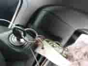 2011 Chevrolet Traverse 2LT with VIN 1GNKRJED2BJ122976, listed as a IAAI auction lot 42825020 with 166,002 mi miles and . Bid and sale history available at DreamBid. Image 11.