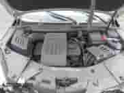 2011 Chevrolet Equinox 1LT with VIN 2CNFLEEC2B6456332, listed as a IAAI auction lot 42971232 with 126,245 mi miles and . Bid and sale history available at DreamBid. Image 10.