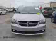 2016 Dodge Grand Caravan R/T with VIN 2C4RDGEG7GR352776, listed as a IAAI auction lot 43401320 with 168,943 mi miles and . Bid and sale history available at DreamBid. Image 12.