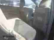 2005 Hyundai Tucson GLS with VIN KM8JN72D55U204805, listed as a IAAI auction lot 42685798 with 172,322 mi miles and . Bid and sale history available at DreamBid. Image 8.