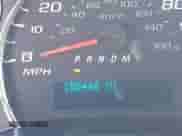 2018 Chevrolet Express Cargo с VIN 1GCWGAFP8J1201334, выставлен на аукционе IAAI как лот 43093862 с пробегом 155 446 миль миль и . История ставок и продаж доступна на DreamBid. Изображение 15.