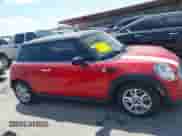 2013 MINI Hardtop с VIN WMWSU3C5XDT374901, выставлен на аукционе IAAI как лот 43326275 с пробегом 86 644 миль миль и . История ставок и продаж доступна на DreamBid. Изображение 13.
