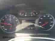 2025 Chevrolet Malibu LS с VIN 1G1ZB5ST0SF102011, выставлен на аукционе Copart как лот 63528735 с пробегом 7 793 миль миль и Чистый • Clean title. История ставок и продаж доступна на DreamBid. Изображение 9.