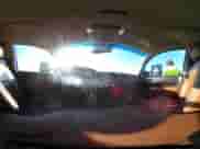 2007 Toyota Tundra Limited with VIN 5TBBV58127S482281, listed as a IAAI auction lot 41458719 with 196,993 mi miles and . Bid and sale history available at DreamBid. Image 18.