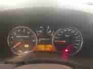2011 Chevrolet Colorado Work Truck с VIN 1GCCSBF99B8126855, выставлен на аукционе IAAI как лот 42847262 с пробегом 170 115 миль миль и . История ставок и продаж доступна на DreamBid. Изображение 7.