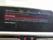 2022 BMW M3 with VIN WBS53AY03NFL94517, listed as a IAAI auction lot 42026142 with 96,679 mi miles and . Bid and sale history available at DreamBid. Image 21.