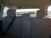 2014 Subaru Forester Premium with VIN JF2SJACC0EG452578, listed as a Copart auction lot 87355824 with 80,600 mi miles and Salvage title. Bid and sale history available at DreamBid. Image 10.