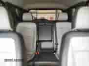 2020 Chevrolet Equinox Premier z VIN 3GNAXYEX6LS600160, wystawiony jako Copart lot #65073195 z przebiegiem 56 948 mil mil oraz Szkoda całkowita • Salvage title. Historia ofert i sprzedaży dostępna na DreamBid. Obrazek 10.