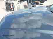 2015 Chevrolet Malibu LTZ с VIN 1G11F5SLXFF256412, выставлен на аукционе IAAI как лот 42672288 с пробегом 239 435 миль миль и . История ставок и продаж доступна на DreamBid. Изображение 18.