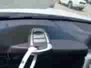 2014 BMW 4 Series 435i с VIN WBA3R1C58EK190218, выставлен на аукционе IAAI как лот 42893909 с пробегом 100 063 миль миль и . История ставок и продаж доступна на DreamBid. Изображение 11.