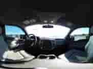 2013 Ford F-150 Lariat with VIN 1FTFW1ET3DKE67750, listed as a IAAI auction lot 43240995 with 159,269 mi miles and . Bid and sale history available at DreamBid. Image 18.