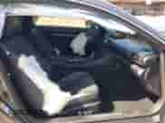 2016 Lexus RC 200t F Sport with VIN JTHHA5BC3G5004267, listed as a IAAI auction lot 43362432 with 85,523 mi miles and . Bid and sale history available at DreamBid. Image 5.