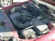 2005 Chevrolet Malibu Classic с VIN 1G1ND52F95M186834, выставлен на аукционе IAAI как лот 42874147 с пробегом 117 187 миль миль и . История ставок и продаж доступна на DreamBid. Изображение 13.