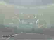 2017 Chevrolet Suburban LS с VIN 1GNSCGKC6HR395302, выставлен на аукционе Copart как лот 64584825 с пробегом 81 283 миль миль и Списание • Salvage title. История ставок и продаж доступна на DreamBid. Изображение 9.