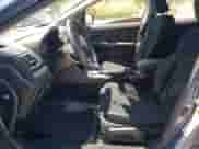 2013 Subaru Impreza z VIN JF1GJAA64DH030104, wystawiony jako Copart lot #68186335 z przebiegiem 77 584 mil mil oraz Szkoda całkowita • Salvage title. Historia ofert i sprzedaży dostępna na DreamBid. Obrazek 7.