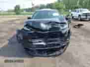 2025 Chevrolet Equinox FWD RS с VIN 3GNAXLEGXSL132638, выставлен на аукционе IAAI как лот 42391921 с пробегом 14 451 миль миль и . История ставок и продаж доступна на DreamBid. Изображение 11.