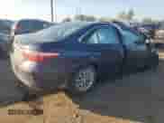 2015 Toyota Camry LE z VIN 4T1BD1FK2FU174578, wystawiony jako Copart lot #80746525 z przebiegiem Nie podano mil oraz Czysty tytuł • Clean title. Historia ofert i sprzedaży dostępna na DreamBid. Obrazek 3.