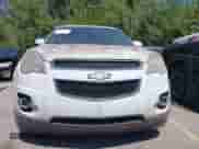 2013 Chevrolet Equinox LT with VIN 2GNALPEK2D1142348, listed as a IAAI auction lot 43094683 with 238,209 mi miles and . Bid and sale history available at DreamBid. Image 6.