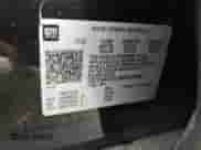 2022 Cadillac Escalade Premium Luxury с VIN 1GYS4CKL6NR180040, выставлен на аукционе Copart как лот 42239625 с пробегом 29 100 миль миль и Списание • Salvage title. История ставок и продаж доступна на DreamBid. Изображение 15.