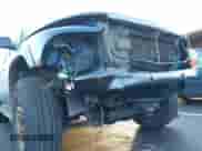 2002 Dodge Durango Sport z VIN 1B4HS38N62F206645, wystawiony jako IAAI lot #41216499 z przebiegiem 149 694 mil mil oraz . Historia ofert i sprzedaży dostępna na DreamBid. Obrazek 6.