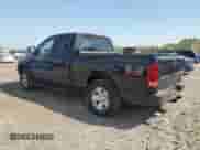 2003 Dodge 1500 ST с VIN 1D7HU18D13S312086, выставлен на аукционе Copart как лот 81332365 с пробегом 208 366 миль миль и Списание • Salvage title. История ставок и продаж доступна на DreamBid. Изображение 2.
