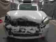 2007 Chevrolet Monte Carlo LT с VIN 2G1WK15K979357013, выставлен на аукционе IAAI как лот 42096520 с пробегом 203 172 миль миль и . История ставок и продаж доступна на DreamBid. Изображение 12.