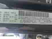 2019 Jeep Compass Limited z VIN 3C4NJCCB2KT667207, wystawiony jako IAAI lot #43436087 z przebiegiem 69 899 mil mil oraz . Historia ofert i sprzedaży dostępna na DreamBid. Obrazek 9.