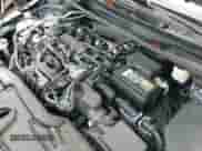 2024 Toyota Corolla LE с VIN 5YFB4MDE1RP176018, выставлен на аукционе IAAI как лот 43287797 с пробегом 18 325 миль миль и . История ставок и продаж доступна на DreamBid. Изображение 24.